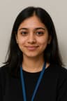 Ananya Singh