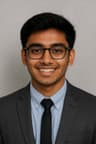 Rahul Patel